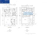 和泓桃李春风_5室2厅4卫 建面160平米