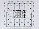 财富汇_10室0厅0卫 建面1993平米