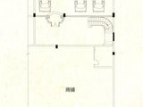 上城铂雍汇_5室2厅4卫 建面187平米