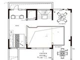 泰悦圣井院子_4室2厅4卫 建面376平米