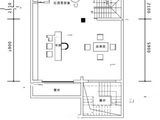 泰禾金府大院_4室4厅6卫 建面402平米