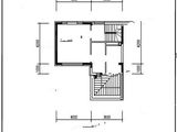 瀛海府_3室4厅4卫 建面280平米