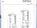 空港ONE+_38平米户型 建面38平米