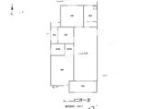 嘉宝梦之月_3室2厅1卫 建面106平米