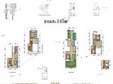 国瑞御府_5室4厅7卫 建面0平米