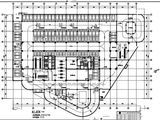 凯森盛世1号_凯森盛世一号(负一层） 建面0平米