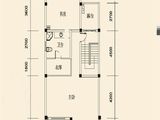 金科半岛壹号_5室3厅3卫 建面290平米