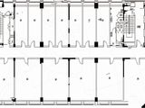 百商杰座_13室18厅13卫 建面750平米