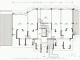 恒大中央广场_1室0厅0卫 建面113平米