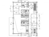 贵阳富力中心_1室0厅0卫 建面40平米