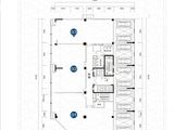 磐石大厦_2座12-16层 建面0平米