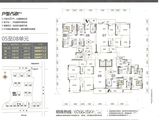祥利明珠新城二区_5幢05-08单元 建面0平米
