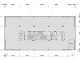 国家地理信息科技产业园_1A-7 建面984平米