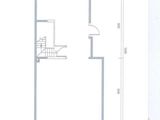 保利首开天誉_4室2厅3卫 建面300平米