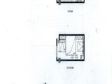 首开熙悦汇商铺_2室2厅1卫 建面55平米