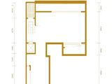 顺鑫颐和天璟禧润_5室4厅5卫 建面205平米