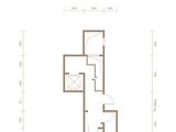 顺鑫颐和天璟禧润_5室4厅5卫 建面241平米