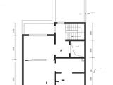 北京城建北京合院_5室2厅4卫 建面290平米