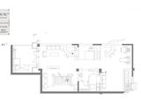 蘭栖墅_4室4厅4卫 建面404平米