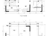 林溪康城_5室2厅2卫 建面129平米