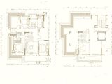 金科博翠天宸_4室2厅2卫 建面138平米