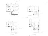 富力十号往来_5室2厅5卫 建面406平米