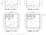 合肥启迪科技城_1室1厅1卫 建面2600平米