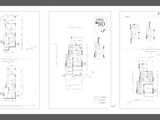 融创玖樟台_8室2厅3卫 建面338平米