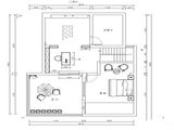 兴众西南明珠_2室2厅1卫 建面79平米