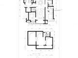 万科正定文化村_3室2厅2卫 建面130平米