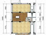 五象紫金城_5室0厅3卫 建面205平米