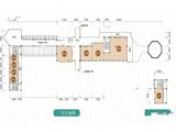 多彩贵州城_1室0厅0卫 建面50平米