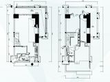 广粤锦泰首座_3室2厅2卫 建面87平米