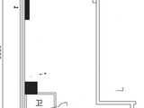 再生时代大厦_1室0厅1卫 建面72平米