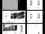 保利生态城_4室3厅3卫 建面142平米