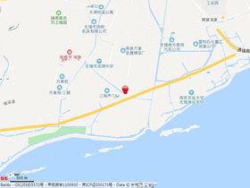 塞纳庄园（封盘）