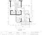 橄榄湾_1室1厅1卫 建面51平米