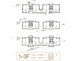 中韩(盐城)悦达汽车科创园_B1 建面2714平米