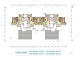 峨眉半山七里坪_1室1厅1卫 建面56平米