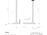 天府万科云城_1室1厅0卫 建面43平米