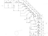 鲁能南渝星城秀街_1室0厅0卫 建面26平米