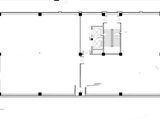 中国铁建云公馆_1#商业3-4层 建面56平米