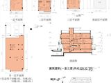 和记黄埔泷珀花园_5室3厅6卫 建面328平米