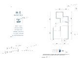 阳光城溪山悦_2室2厅2卫 建面82平米