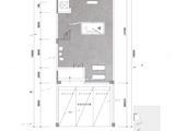 中海半山壹号_5室6厅7卫 建面220平米