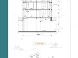 龙光莲花悦府_5室2厅5卫 建面220平米