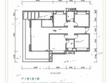 岳麓青城万达广场_4室2厅2卫 建面149平米