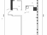 金融街融御_A1 建面约92㎡ 2厅1室1卫 建面92平米