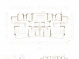 融侨望云_4室2厅2卫 建面170平米