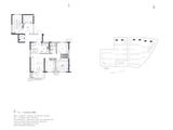 万科都会公园_3室2厅1卫 建面105平米